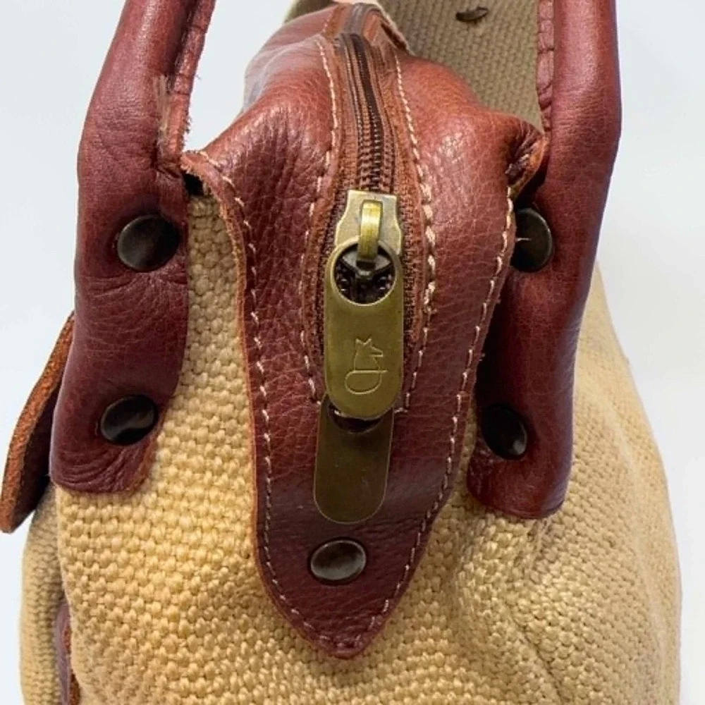 M Made In Italy **good any